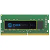 CoreParts MMDE036-8GB Speichermodul GB DDR4 2400 MHz (Dell, 1 x 8GB), ...