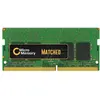 CoreParts MMLE070-8GB Speichermodul GB DDR4 2400 MHz (Lenovo, 1 x 8GB)...