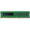 CoreParts 4GB Memory Module (4, 1 x 4GB), RAM Modellspezifisch, Grün