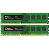CoreParts MMKN056-16GB Speichermodul DDR3 1600 MHz (PC, 1 x 16GB), RAM...