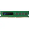CoreParts MMKN064-8GB Speichermodul GB DDR4 2666 MHz (PC, 1 x 8GB), RA...