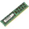 CoreParts MMLE045-8GB Speichermodul GB DDR3 1333 MHz ECC (Lenovo, 1 x ...
