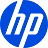 HP RM2-2586-000CN, 900 g, 406 mm, 226 mm, 179 mm, 1,4 kg