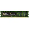 CoreParts MMDE002-16GB Speichermodul GB DDR3 1600 MHz ECC (Dell, 1 x 1...