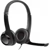 Logitech H390, Kabelgebunden, 20 - 20000 Hz, Büro/Callcenter, 197 g, K...