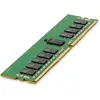 HPE DIMM 32GB PC4-2666V-R 2Gx4 (1 x 32GB, 2666 MHz, DDR4-RAM, DIMM), R...