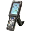 Honeywell CK65, 2D, SR, BT, WLAN, Num., GMS, Android Mobiles Datenerfa...