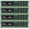 CoreParts 64GB Memory Module for HP (HP, 4 x 16GB), RAM Modellspezifis...