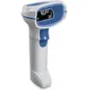 Zebra DS8178-HC Healthcare (2D-Barcodes), Barcode Scanner, Weiss