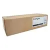 Lexmark 41X2234, 200000 Seiten, Lexmark, MS725dvn MS821dn MS822de MS82...