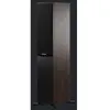 Dynaudio EMIT 30 Stereo Front-Lautsprecher