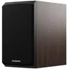 Dynaudio EMIT M10 Stereo Front-Lautsprecher, 150 Watt Belastbarkeit