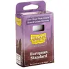 Arcane Tinman Dragon Shield: Board Game Sleeves Clear/NonGlare   Europ...