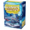 Dragon Shield Matte Kartenhüllen 100 Beutelchen