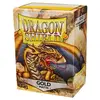 Dragon Shield Matte Kartenhüllen 100 Beutelchen