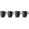 Eva Solo, Tasse, Nordic kitchen (400 ml, 1x)