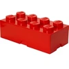 LEGO Storage Brick 8 , Aufbewahrungsbox