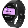 Denver SWC-338B, 3,51 cm (1.38"), TFT, Touchscreen
