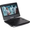 Portable DVD- & Blu-ray-Player : Denver MT-1097