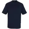 Mascot Crossover 00788 Kurzarm-t-shirt