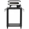 Grilltisch BigBuy Home Cozze® TU
