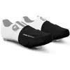 Gripgrab Windproof Road Zehenlinge EU 38-41