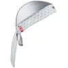 Gripgrab Cycling Bandana One Size