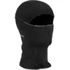 Gripgrab Thermal Winter Sturmhaube L