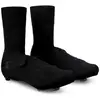 Gripgrab Spring Autumn Road Überschuhe EU 38-46