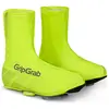 Gripgrab Ride Wp Road Überschuhe EU 40-41