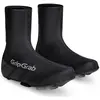 Gripgrab Ride Wp Road Überschuhe EU 38-39
