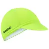 Gripgrab Lightweight Summer Kappe S-M
