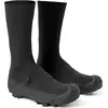 Gripgrab Explorer Wp Gravel Überschuhe EU 45-47