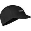 Gripgrab Classic Cotton Kappe M-L