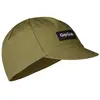Gripgrab Classic Cotton Kappe S-M