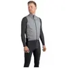 Gripgrab Pacr Windproof Lightweight Weste XL