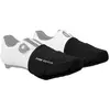 Gripgrab Pacr Windproof Road Zehenlinge EU 40-41