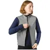 Gripgrab Pacr Windproof Lightweight Weste L
