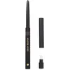 Nilens Jord, Water Resistant Eyeliner 1 ct