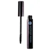 Nilens Jord, Waterproof Mascara 9.9 ml