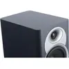 Jamo S15B (1 Paar), HiFi + Heimkino Lautsprecher, Blau