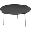 Robens Bighorn Grill One Size