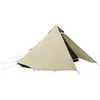 Robens Fairbanks Zelt 7 Platz
