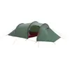 Robens Sage 3 Pro Zelt 3 Platz
