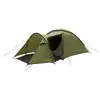EASY CAMP Zelt Lomsdal 3 olive