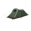 Outwell Earth 2 Zelt 2 Platz