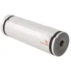 Easycamp Eva Alloy Matte One Size