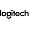 Logitech Signature Slim Solar+ K980 Funktastatur