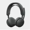 Logitech Zone Wireless 2 Es Kabellose Kopfhörer One Size