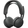 Logitech Zone Wireless 2 ES Business Headset grafit